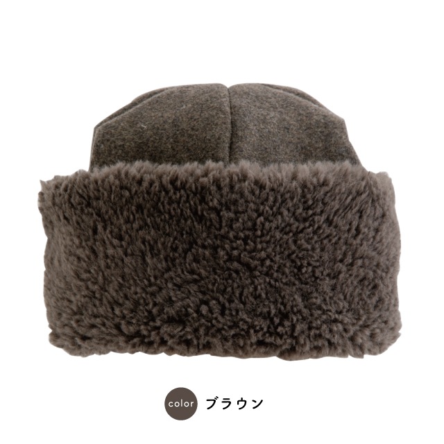 完売】メルトンキャップ Matilda マチルダ | ファッショングッズ,帽子