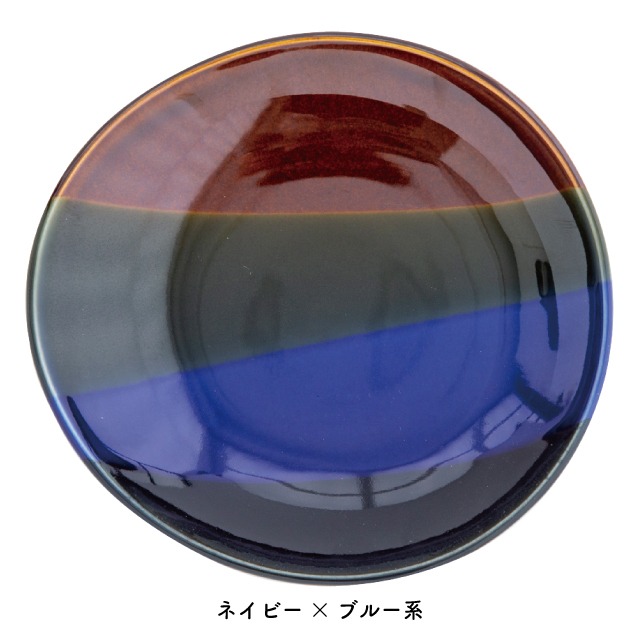 【完売】プレート Layered レイヤード