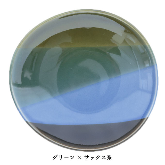 【完売】プレート Layered レイヤード