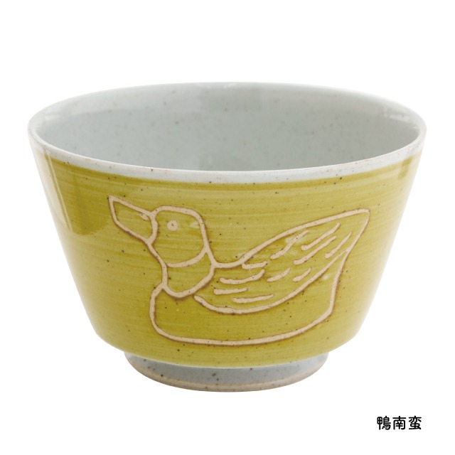 【完売】小丼 SOBA ZANMAI そば三昧