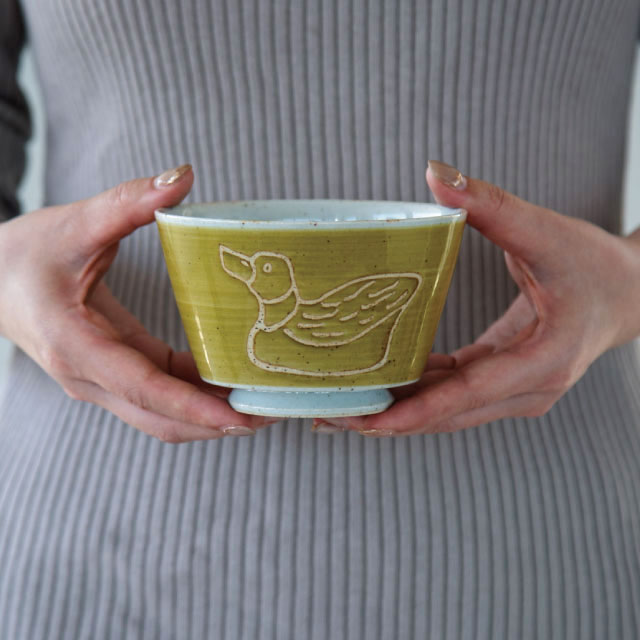 【完売】小丼 SOBA ZANMAI そば三昧