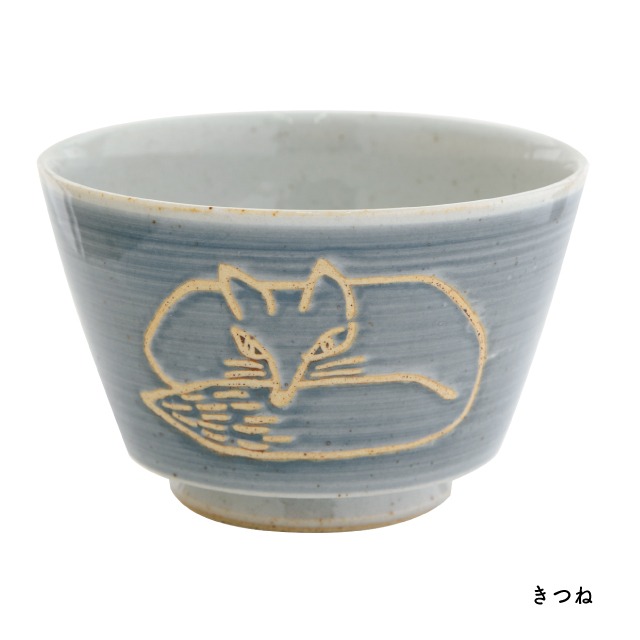 【完売】小丼 SOBA ZANMAI そば三昧