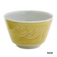 【完売】小丼 SOBA ZANMAI そば三昧