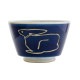【完売】小丼 SOBA ZANMAI そば三昧