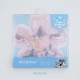 【完売】ハットピロー Cool Aquarium クールアクアリウム