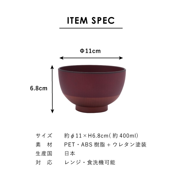 FIORE フィオーレ 夫婦膳ギフト