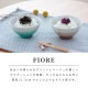 FIORE フィオーレ 夫婦膳ギフト