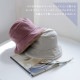 【完売】リバーシブルバケットハット Sophie ソフィー