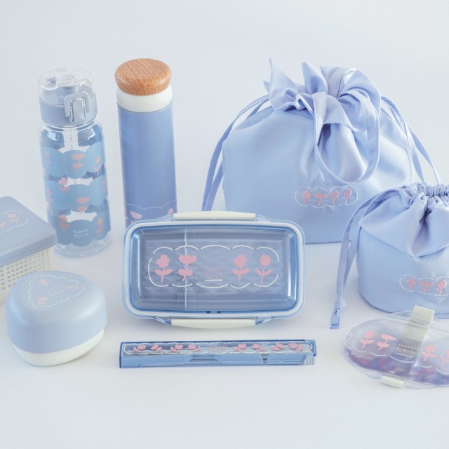【オーダー品】　保温保冷巾着　ドリンクバッグ オーダー品】 保温保冷巾着 ドリンクバッグ 保温ランチバッグ