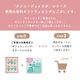 【有料ギフトラッピング対応商品】ニットブランケット TINY JOY LAB タイニージョイラボ