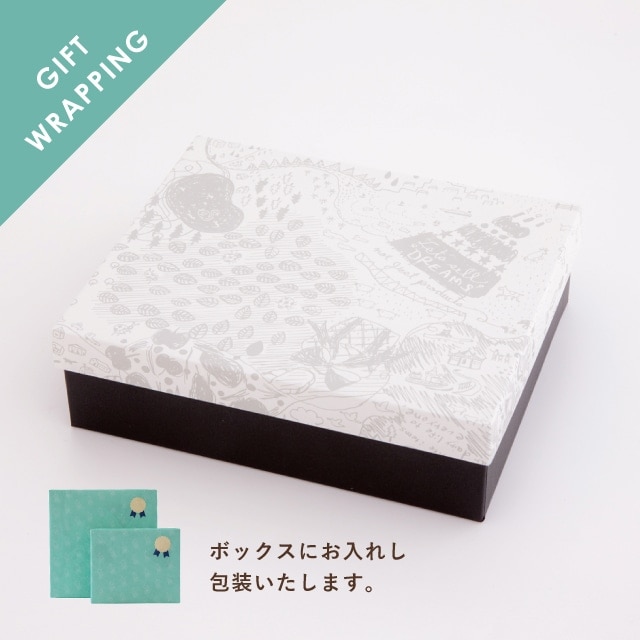 【完売】慶雲 ペア茶碗ギフトA