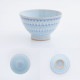 【完売】慶雲 ペア茶碗ギフトA
