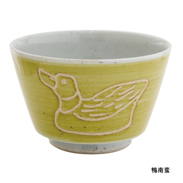 【完売】丼 SOBA ZANMAI そば三昧