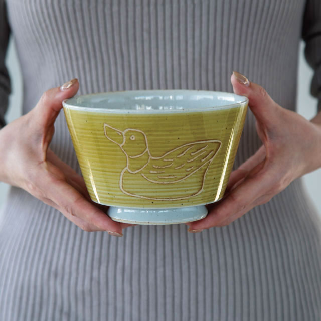 【完売】丼 SOBA ZANMAI そば三昧