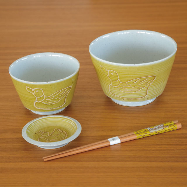 【完売】丼 SOBA ZANMAI そば三昧