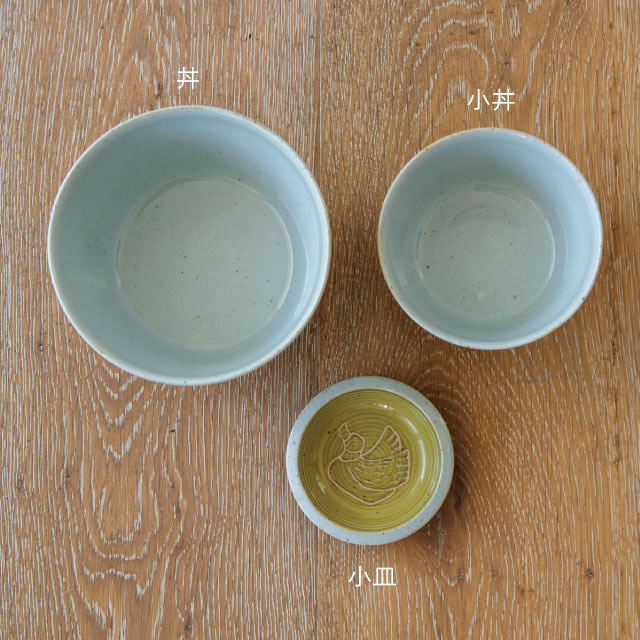 【完売】丼 SOBA ZANMAI そば三昧