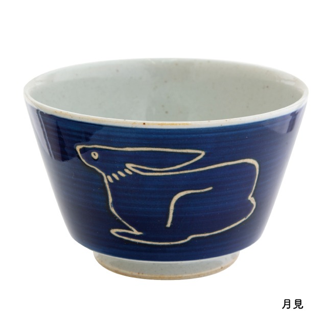 【完売】丼 SOBA ZANMAI そば三昧