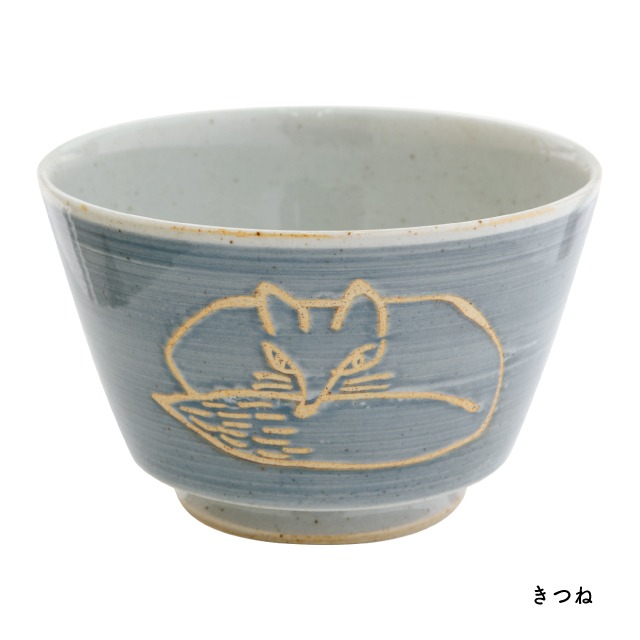 【完売】丼 SOBA ZANMAI そば三昧