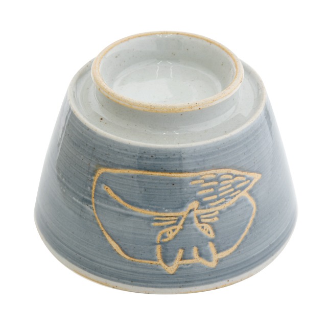 【完売】丼 SOBA ZANMAI そば三昧