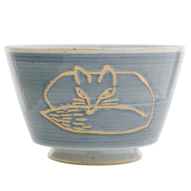 【完売】丼 SOBA ZANMAI そば三昧