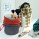 【完売】バスケットポーチ MADORI マドリ