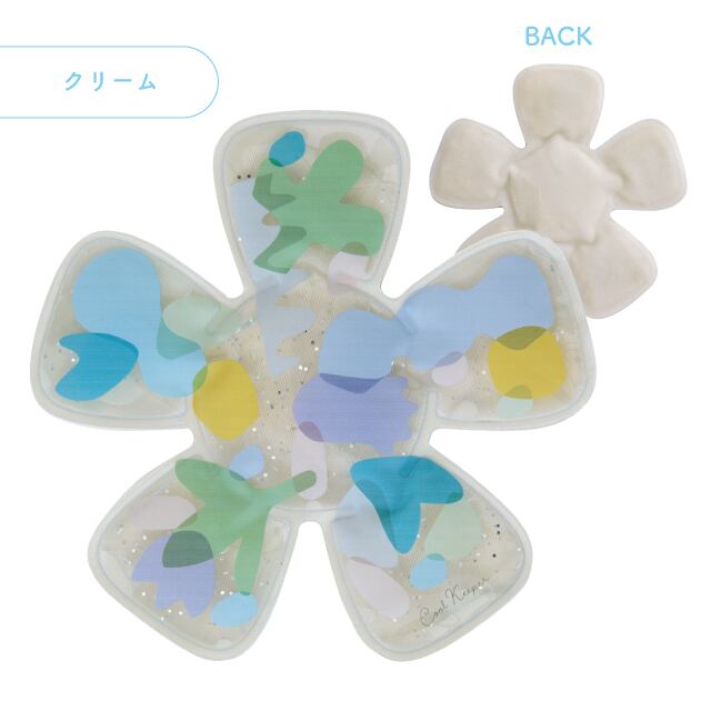 【完売】ハットピロー Cool Keeper クールキーパー