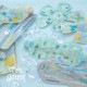 【完売】ハットピロー Cool Keeper クールキーパー