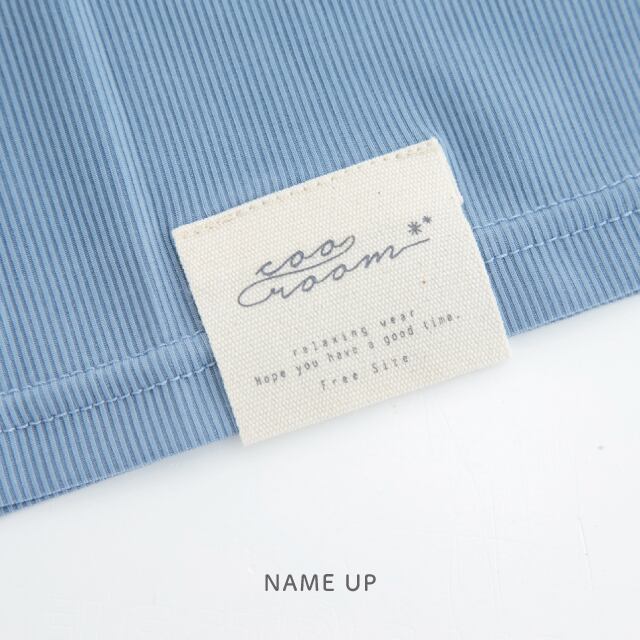 【完売】フレンチセットアップ Cooroom クールーム