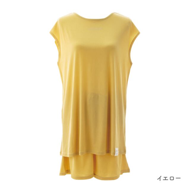 【完売】フレンチセットアップ Cooroom クールーム