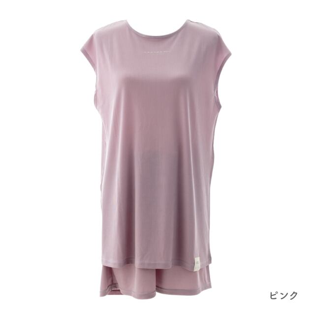 【完売】フレンチセットアップ Cooroom クールーム