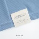 【完売】フレンチセットアップ Cooroom クールーム