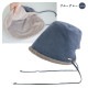 【完売】2wayボンネット Tina ティナ