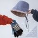 【完売】2wayボンネット Tina ティナ