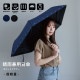 晴雨兼用日傘 ポイントフラワー