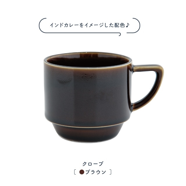 マグ Chalo Chalo チャロチャロ