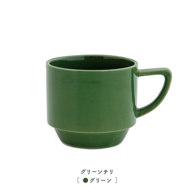 マグ Chalo Chalo チャロチャロ