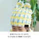 【完売】キッズキャップ RANTA ランタ