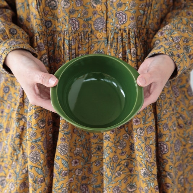 ボウル Chalo Chalo チャロチャロ