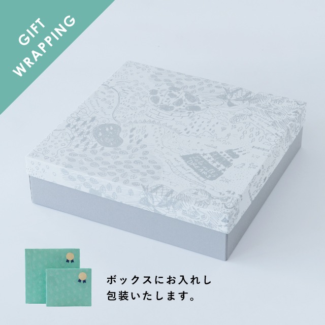 玉はじき夫婦膳ギフト