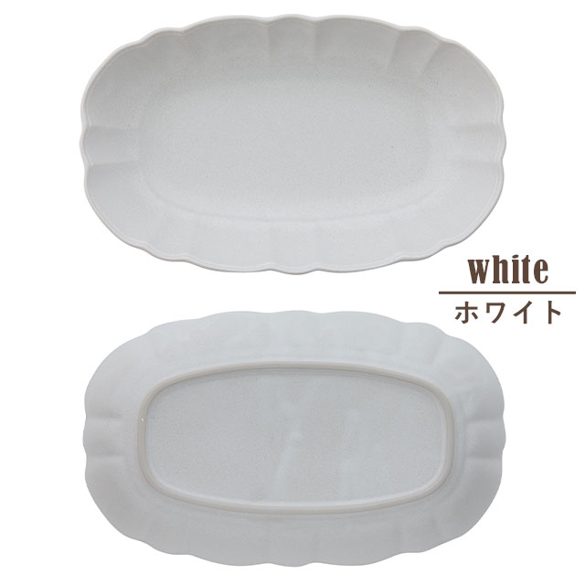 【完売】深皿 SHO-UNN 翔雲