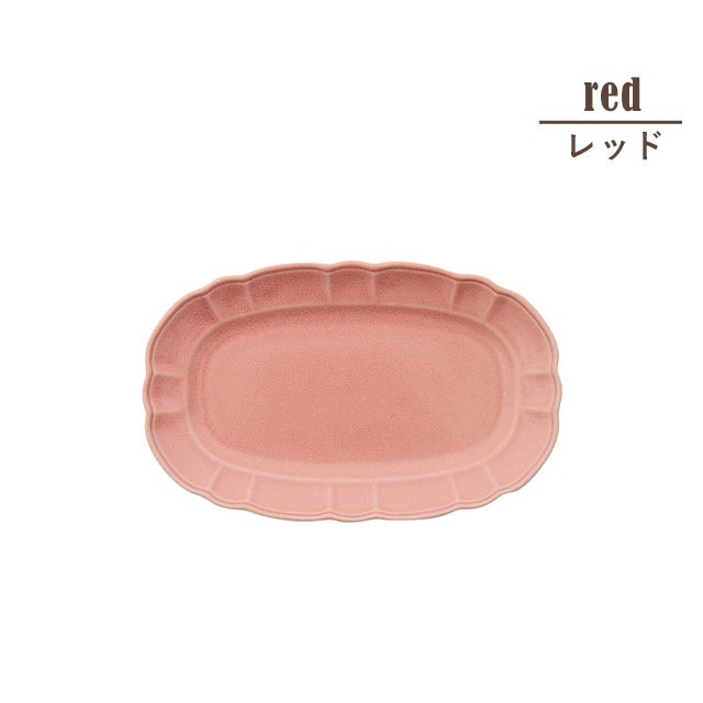 【完売】プレートS SHO-UNN 翔雲