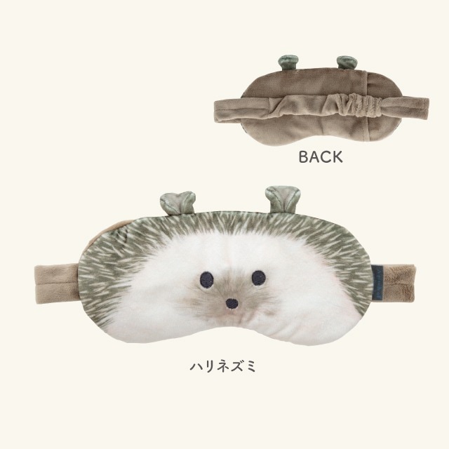 完売】アイピロー つまんでアニマルズ | キャラクター,つまんで
