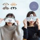 【完売】アイピロー つまんでアニマルズ