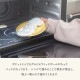 【完売】アイピロー つまんでアニマルズ