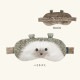 【完売】アイピロー つまんでアニマルズ