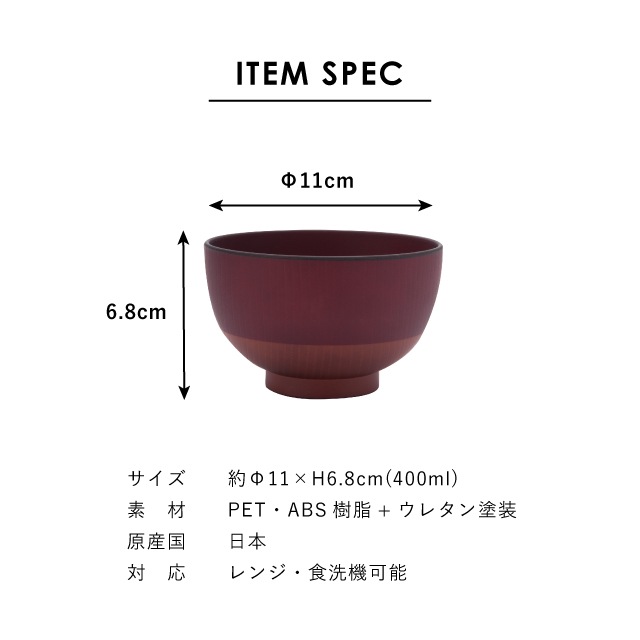 【完売】Ripple リップル 夫婦膳ギフト ネイビー×パープル