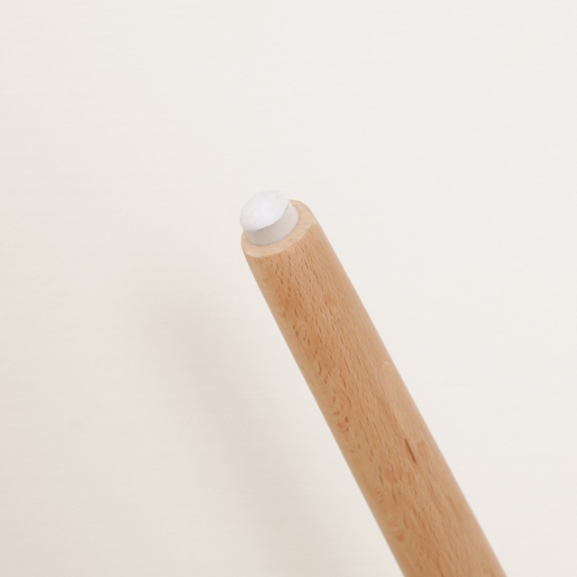 イームズ パッチワークシェルチェア