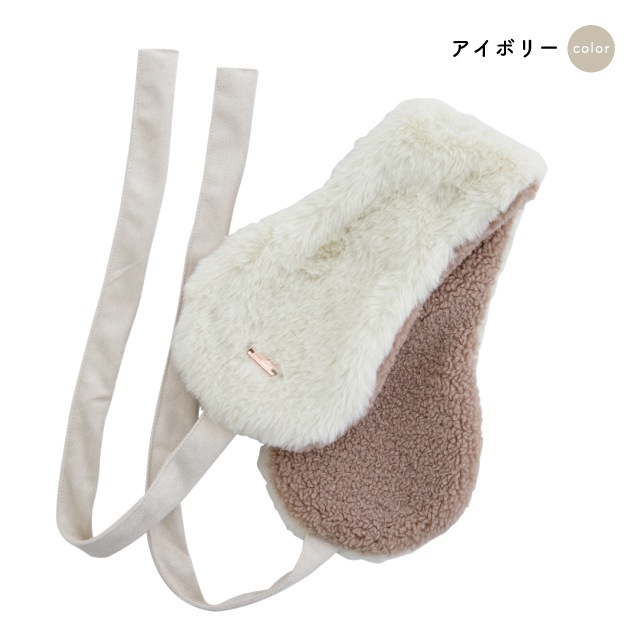 【完売】マルチマフ Mimi ミミ