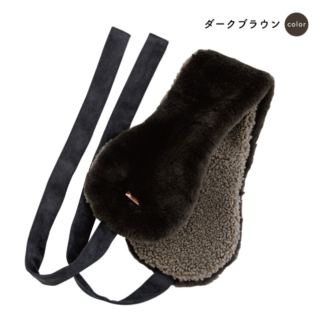 【完売】マルチマフ Mimi ミミ