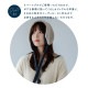 【完売】マルチマフ Mimi ミミ